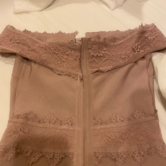 Used 1 time only - Picture 6 of 6